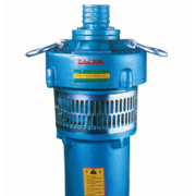 水泵/潜水电泵