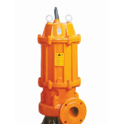 水泵/潜水电泵