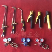 邦克电焊工具