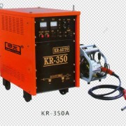 KR-350A