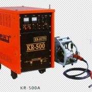 KR-500A