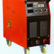 MZ-630