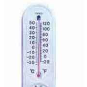 DY干湿温度表