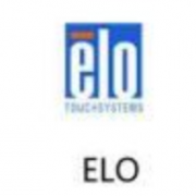 ELO