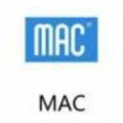 MAC