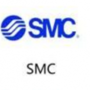 SMC