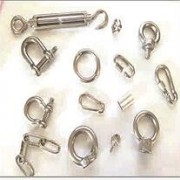 不锈钢制品